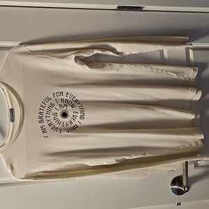 Ana + Zac Graphic Tee